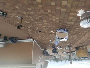 Photos by Integrity Roofing & Construction #1