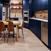 Photos by Integra Builders LLC #2
