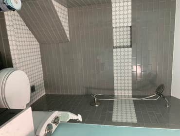 Photos by Cp Custom Remodels #1