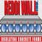 Reddi Wall North Inc logo
