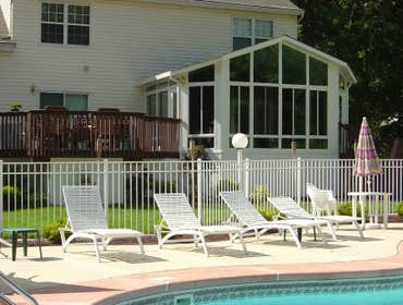 Photos by Roofing Renovations #1