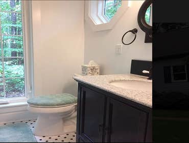 Photos by Virginia Building and Remodeling, LLC #1