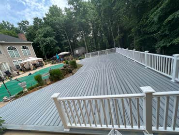 Photos by Gl Contracting Group LLC #2