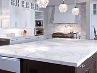 Photos from Sasso Bello Marble & Granite