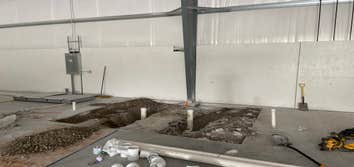 Photos by Mason Construction Services #1