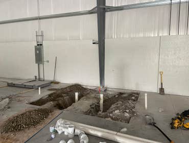 Photos by Mason Construction Services #1