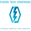 Amped Circuit Systems LLC Dba Fusion Tech Companies logo