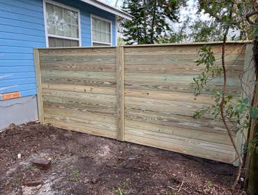 Photos by Construction Integrated Services Inc #2