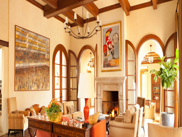 Photo(s) from Walltech Drywall Systems