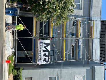 Photos by Metroplex Roofing and Remodeling #11