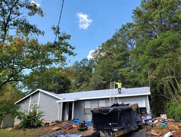 Photos by Advanced Roofing & Remodeling #1