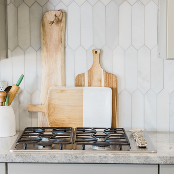 Photos by Fixify Home #1 FIXIFY
FIXIFY HOME
FIXIFY HOME improvement
FIXIFY LOS ANGELES