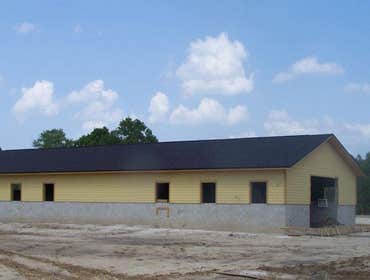 Photos from North Florida Roofing & Repair