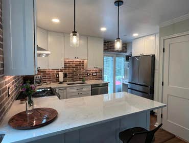 Photos by Home Equity Contractors LLC #1