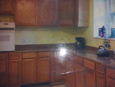 Photos by Brosco Renovations #1
