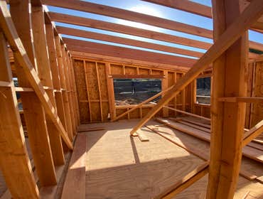 Photos by Av Framing LLC #1