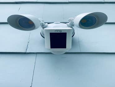 Photos by Apr Electrical Solutions #1