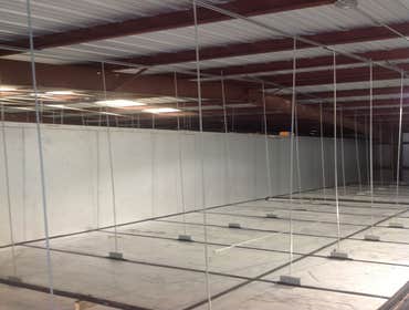 Installations