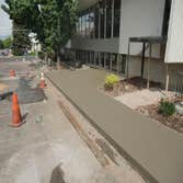 Sidewalk