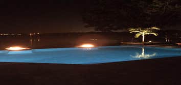 Photos by Walker Pools #1