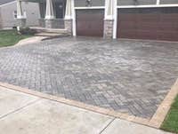 Photos by Serenity Landscape Group Inc #1