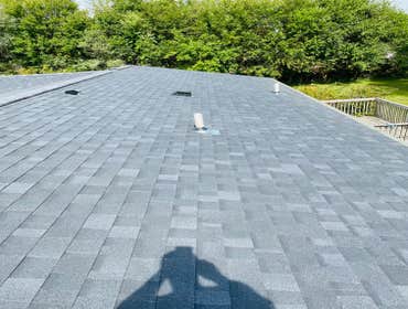 Photos by A1 Contractors LLC #1