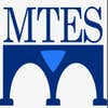 Mt Engineering Services logo
