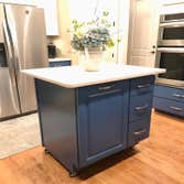 Photos by Total Construction & Remodeling #1