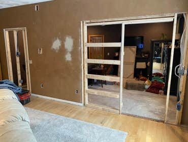Photos by Spark Your Space LLC #1