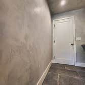 Trowel Inc