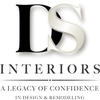 Debbie Stolle Interiors logo