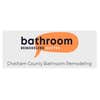 Chatham County Bathroom Remodeling logo