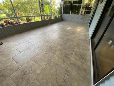 Photos by Unity Flooring #1