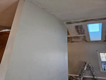 Photos by Custom Painting of Asheville Inc #3