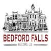 Bedford Falls Builders, LLC logo
