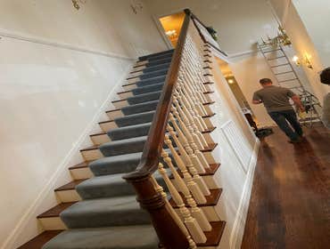 Photos by Hernandez Brothers Construction LLC #5