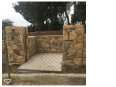 Photos by Foothill Nursery & Landscape Inc #1