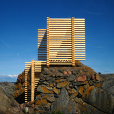 Photos from CHAATRIK Architecture