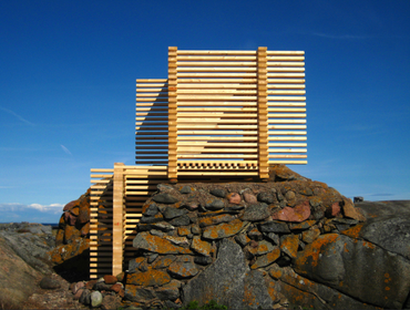 Photos from CHAATRIK Architecture