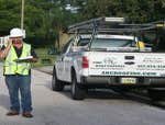 Photos by Anc Roofing Inc #1
