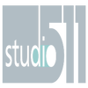 Studio 511 logo