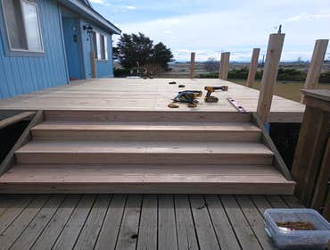 Photos by Ace Services Eastern Wa LLC #1