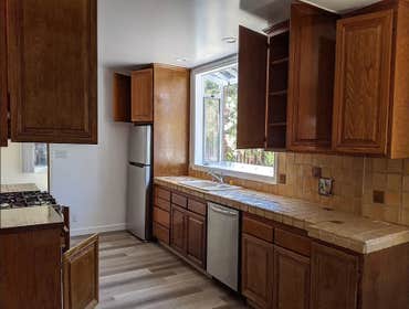 Photos by Hi-tech Builders Inc #1