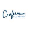 Craftsman plumbing logo