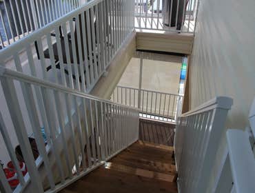 Photos from Tradewinds Coastal Construction