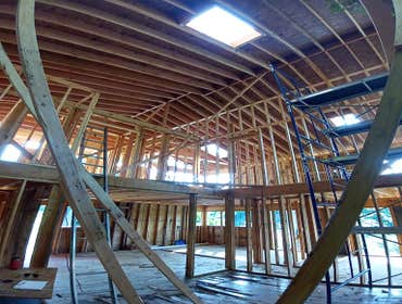Photos by Arena Custom Construction LLC #1