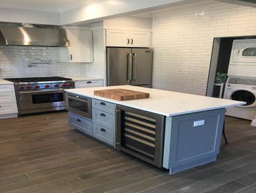 Photos by Onyx General Construction Co #2