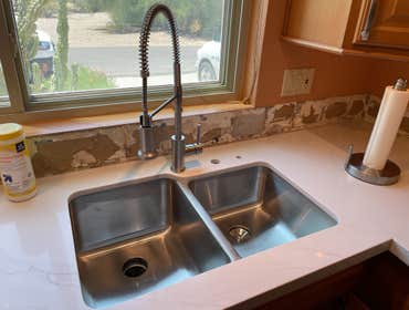 Photos by State 48 Drain Service LLC #1