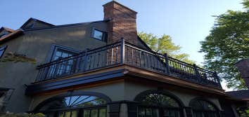 Hayes Construction Services