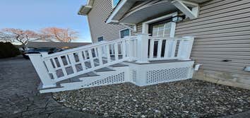 Photos by SWW Construction #1